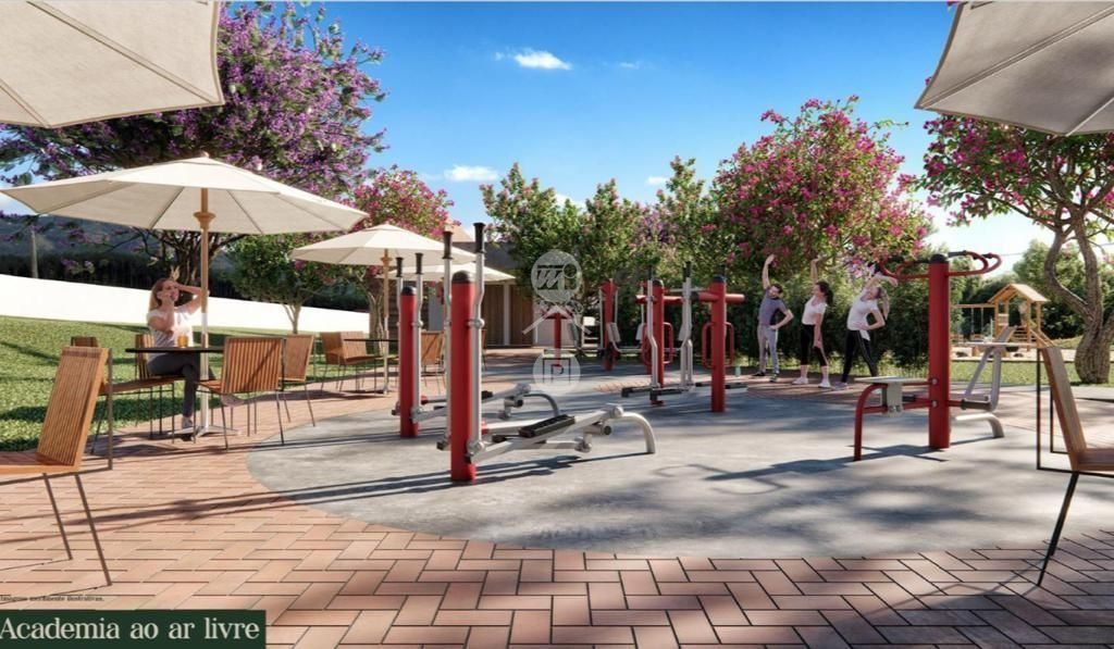 Terreno em Vila Santana, Santo Amaro da Imperatriz. 0 quartos, 800m². Imagem 9 de 12